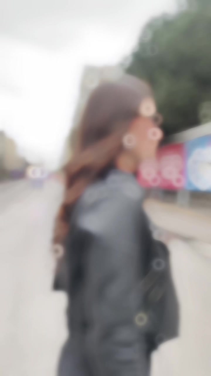 @Büşra şahin