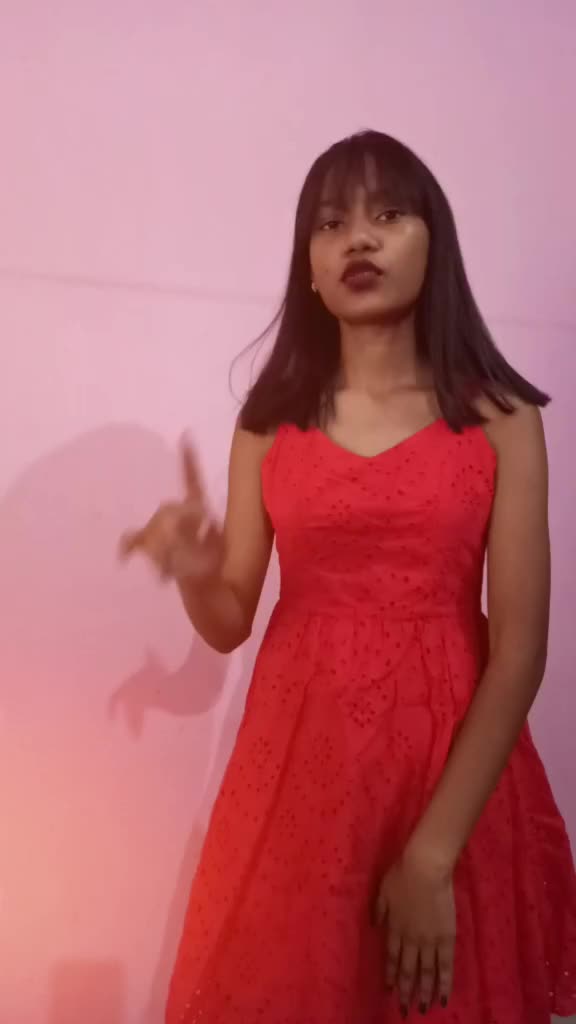 @angela Prerna