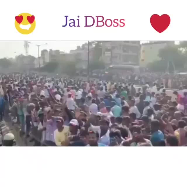 @Jeevan