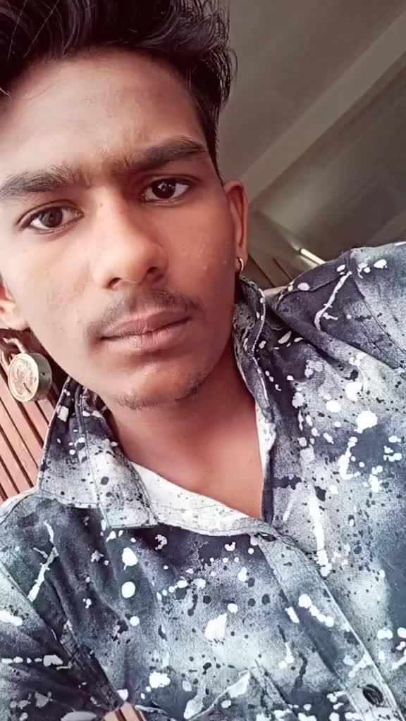 @😎I'm Koli😎