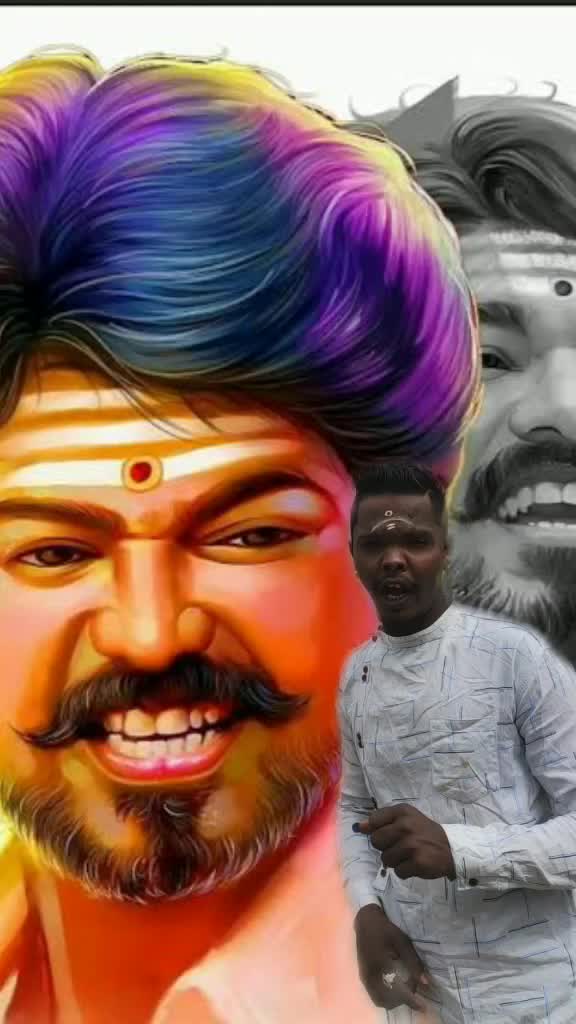 @Vijay Vijay