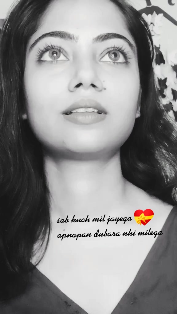 @aishwarya pal