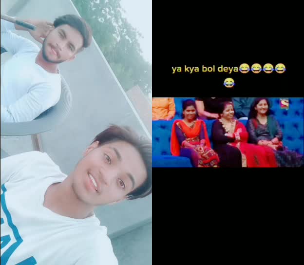 @🔥_itz_rk_🔥