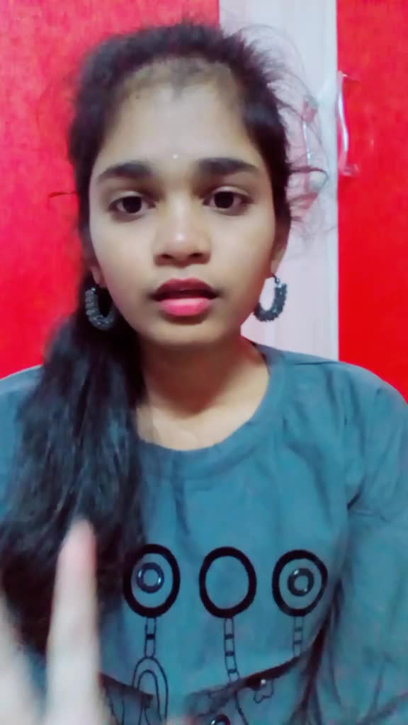 @userjahnavi.jadi