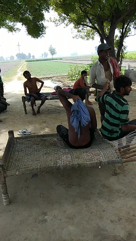 @Offical_deephari