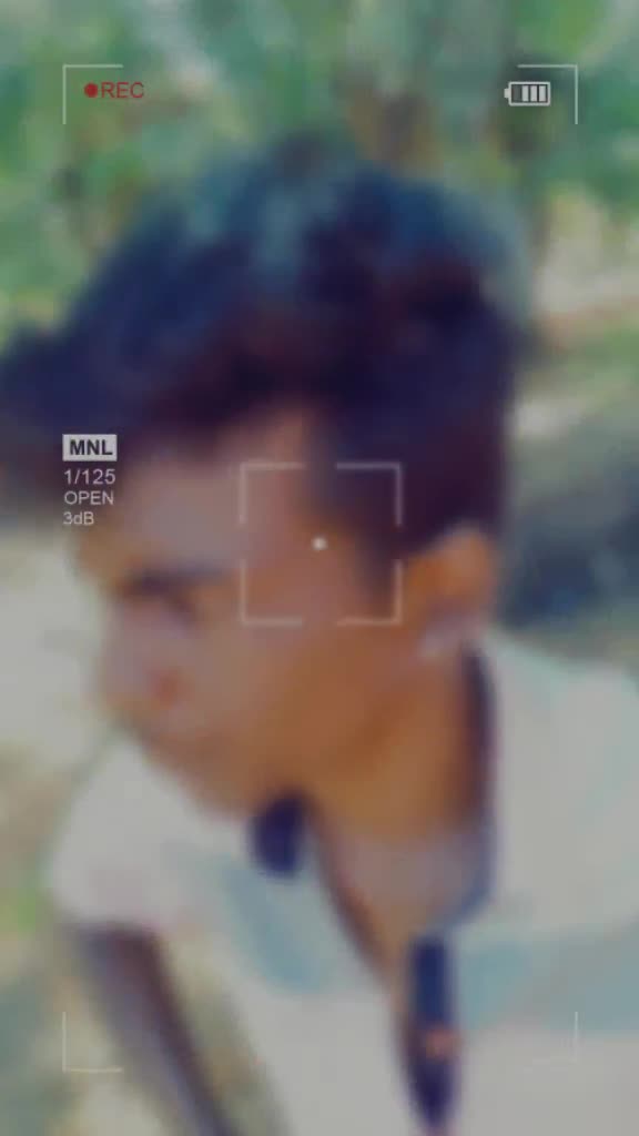 @balaji balaji