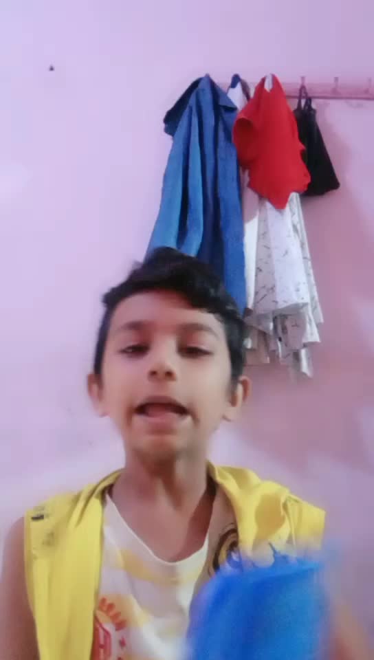 @sujal rakh