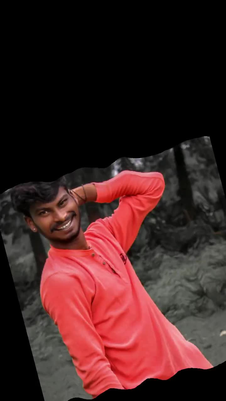 @{🔥😎_sai_kiran_😘☄☄