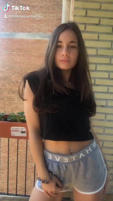 @milenacianfarini