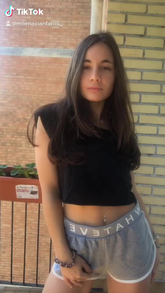 @milenacianfarini