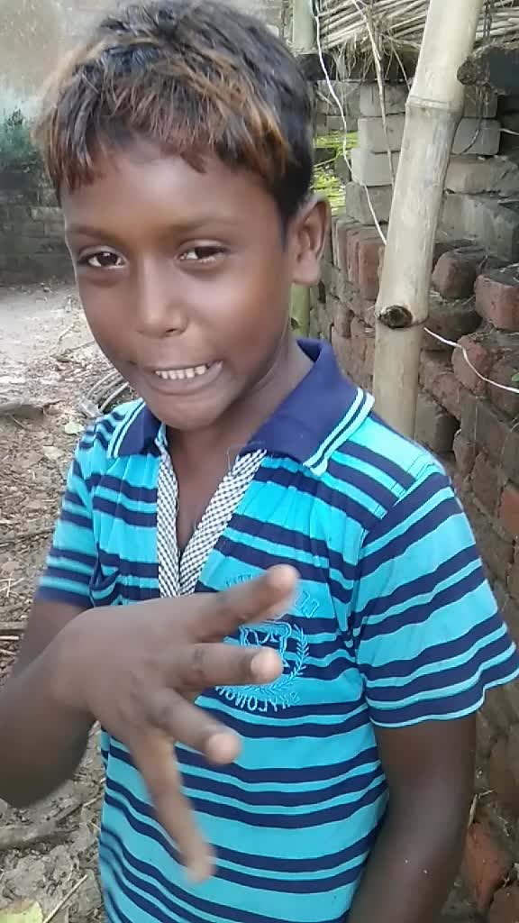 @🔥🔥🔥m&egrave;&ntilde;t&atilde;l b&oslash;y🔥🔥