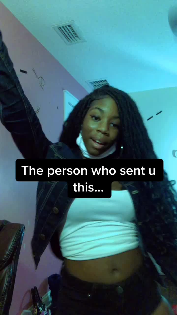 @10k?💞..
