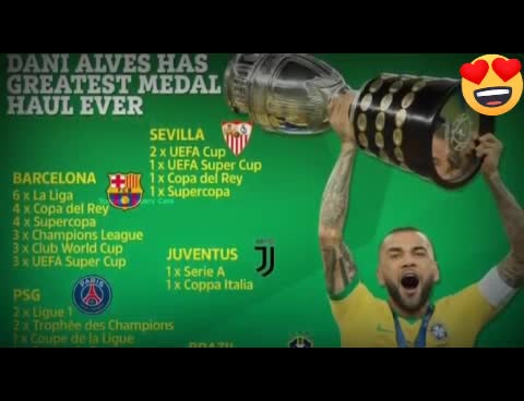 @ichuuuz⚽️💚