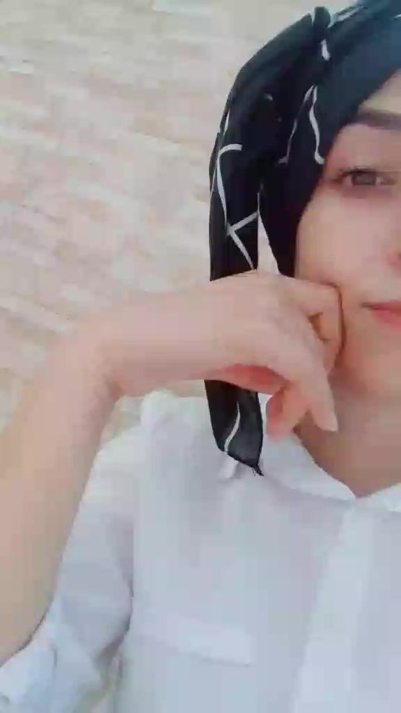 @KÜRT_KIZI