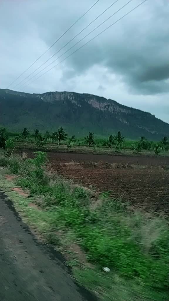 @Anbu Arasu
