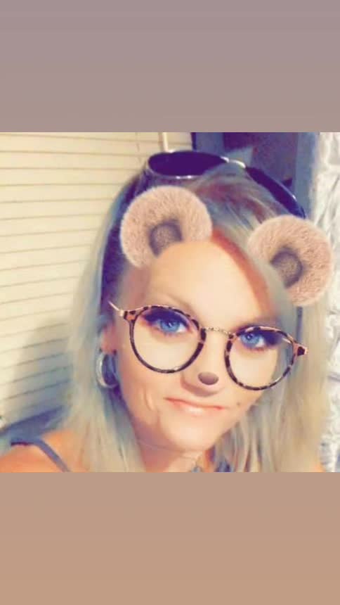 @adriennelambert3