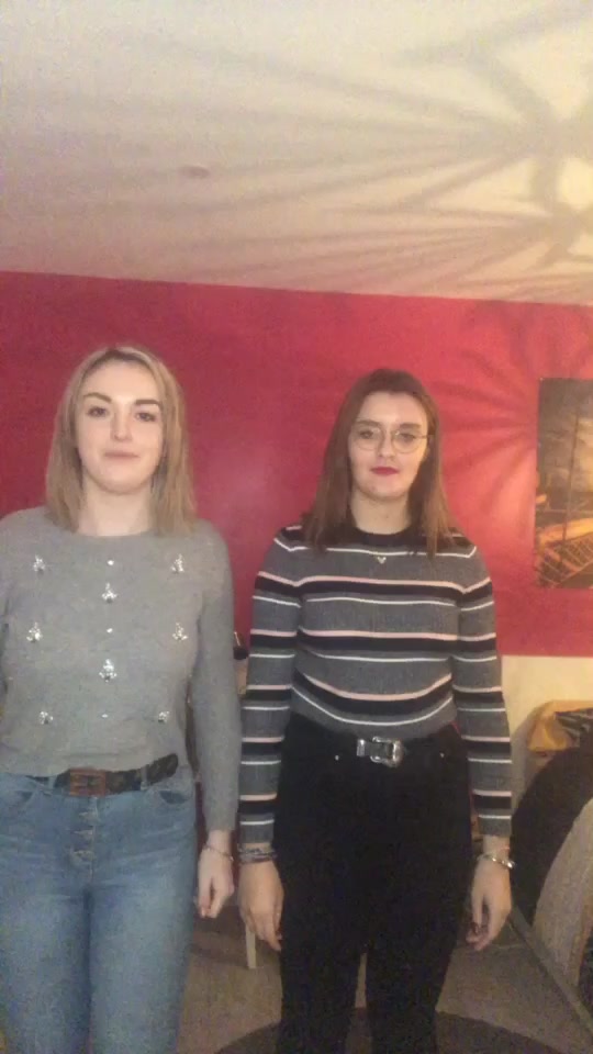 @Marineandeloise