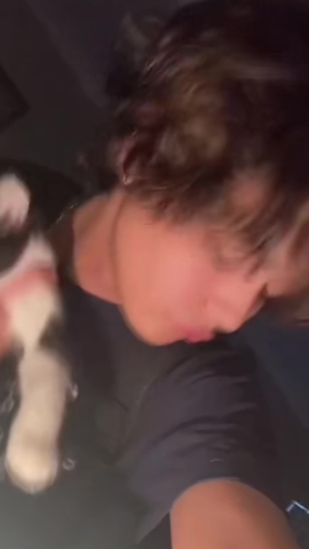 @<3