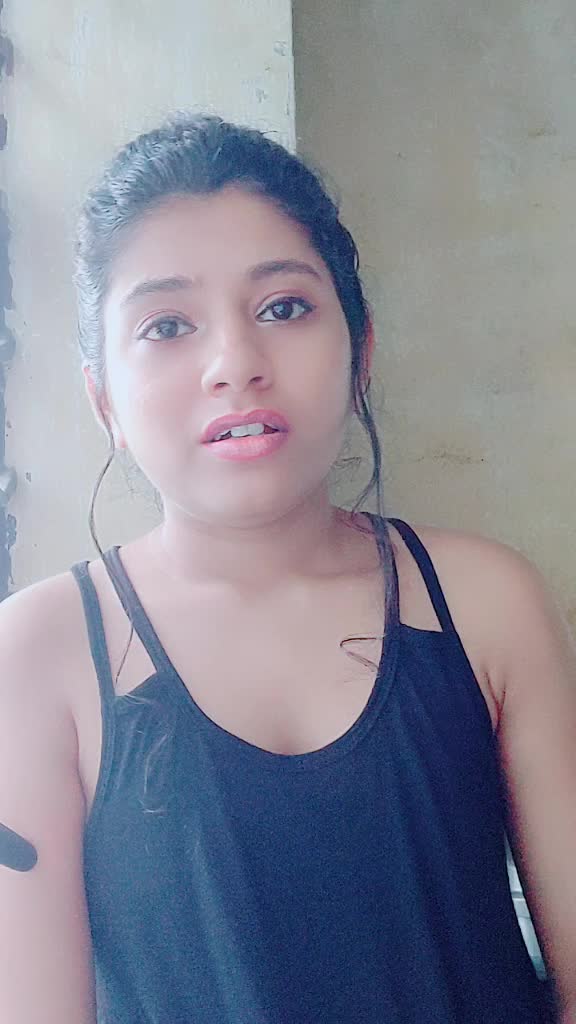 @Ankita Naik
