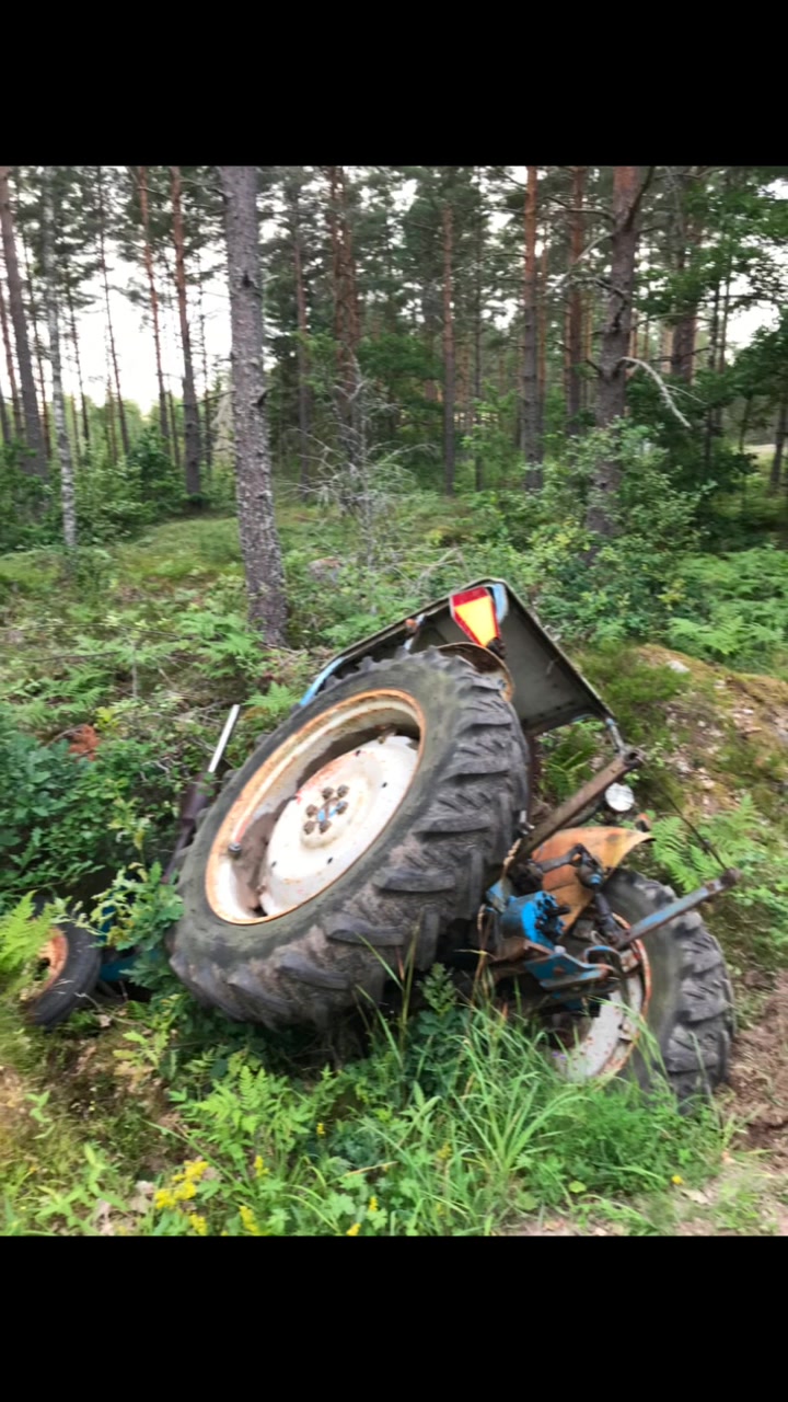 @Axel Skärkarl