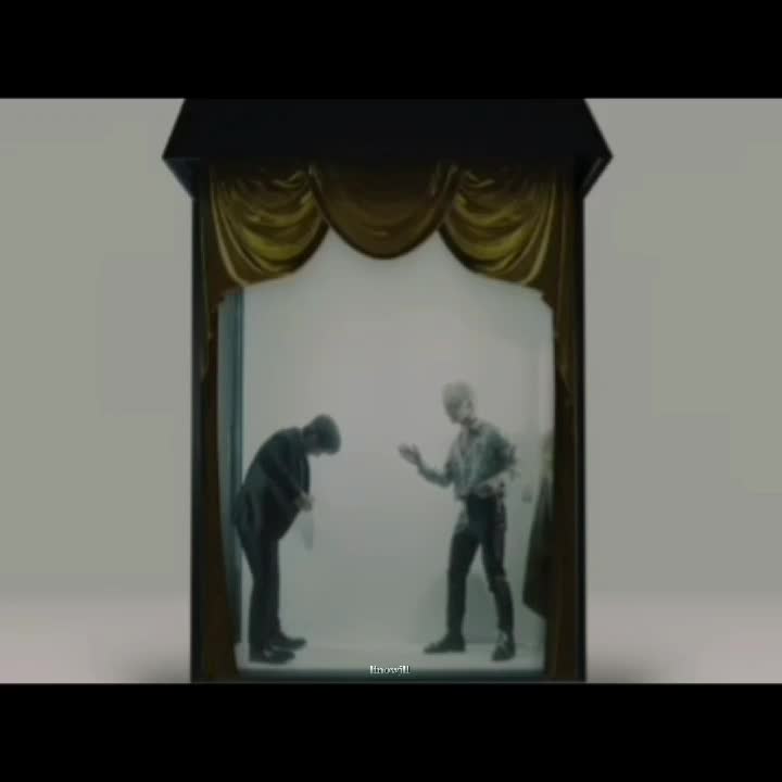 @โ