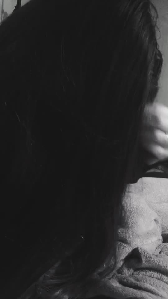 @Natasha Charbonneau