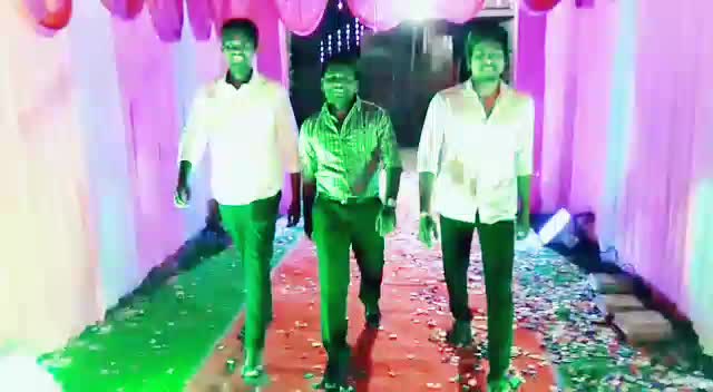 @Sri Srikanth