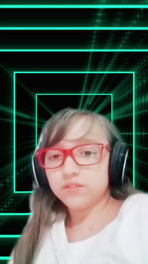 @Naty ❤❤❤