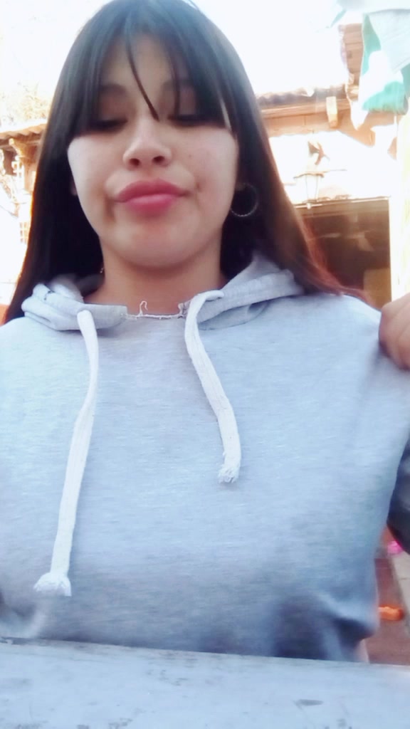 @💘TATU🤙