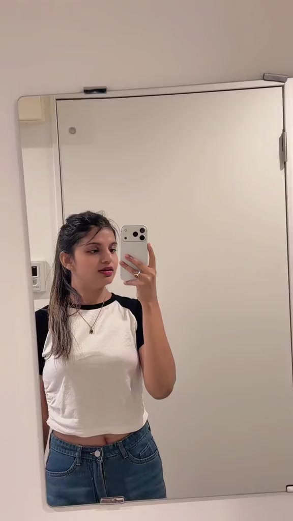 @Ashmitadhakal12