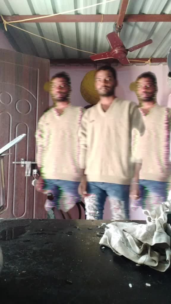 @K Yadaiah K Yadaiah