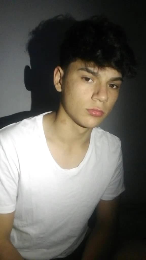 @Carlos Ravanal