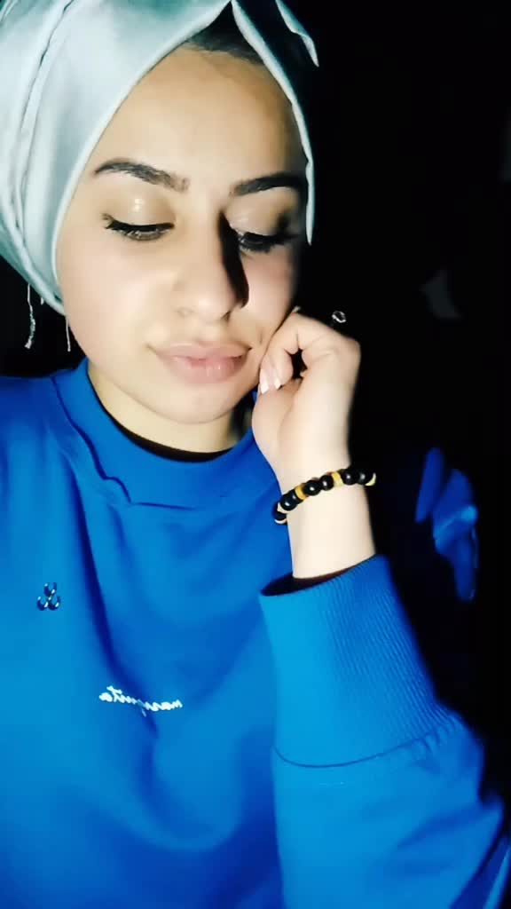 @Şeydanur Civelek