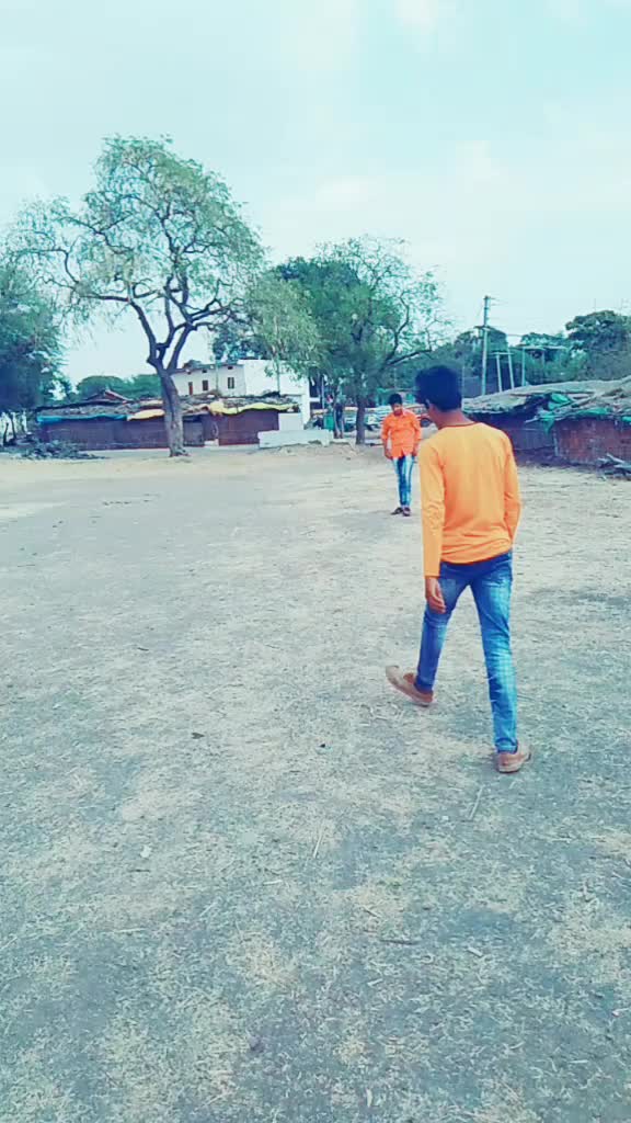 @Krashanpal Nahar