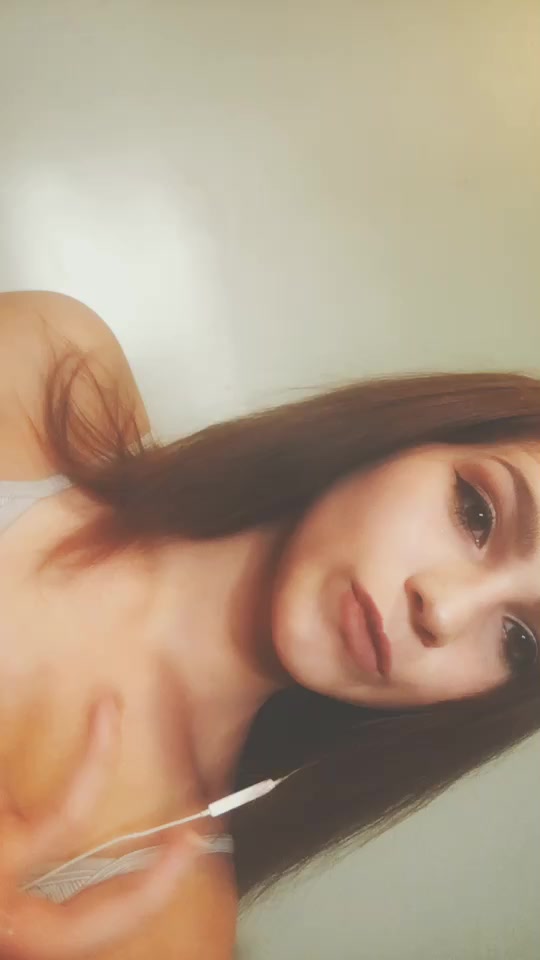 @autumnkirk.54