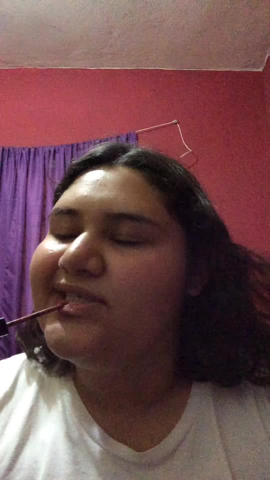 @Liliana Rivera