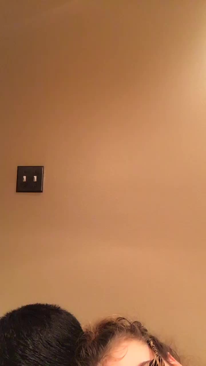 @Smugget