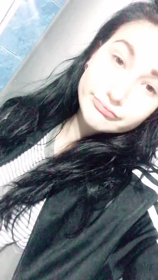 @Anna-18❤️