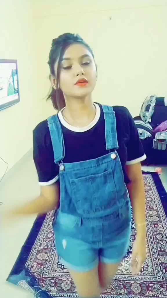 @rachana gowea