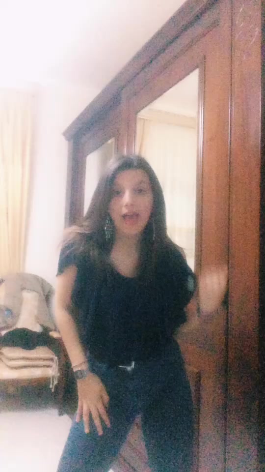 @Sofia Riso