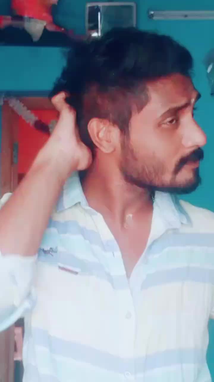 @Renishjillu