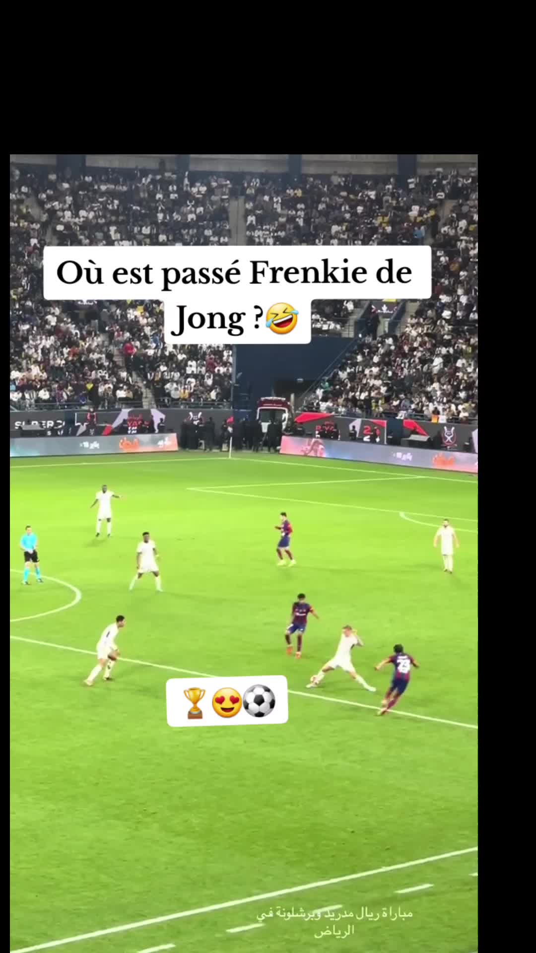 @chinwi____dz🇩🇿🇧🇷