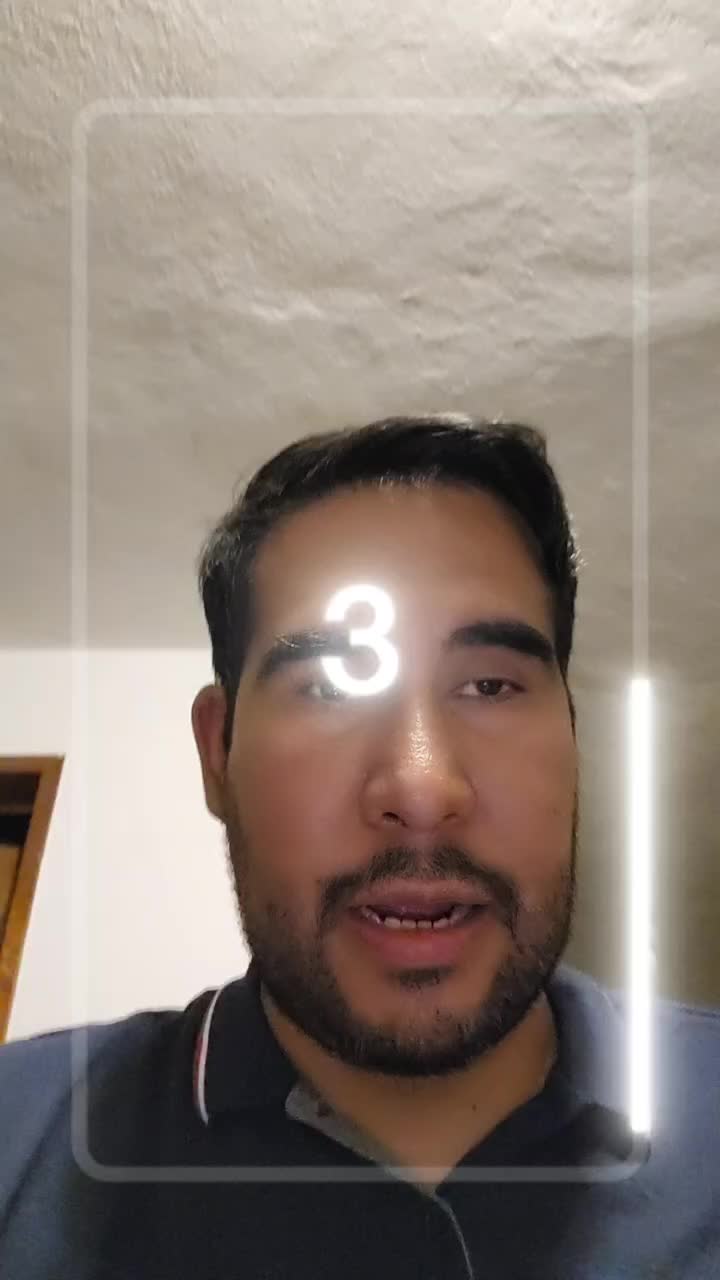 @Oscar Arenas Santiba