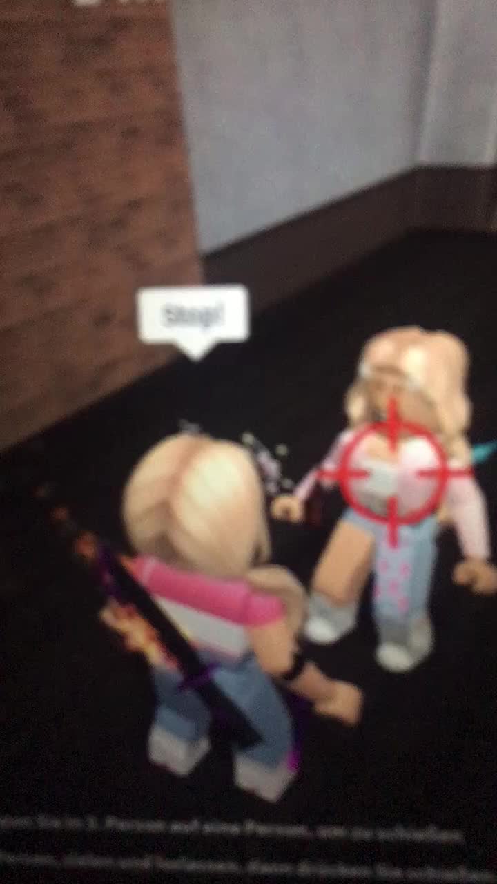 @✨💕𝚂𝚊𝚋𝚛𝚒𝚗𝚊💕✨