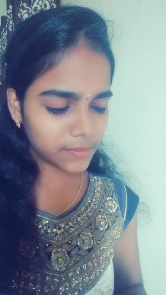 @ramya potti