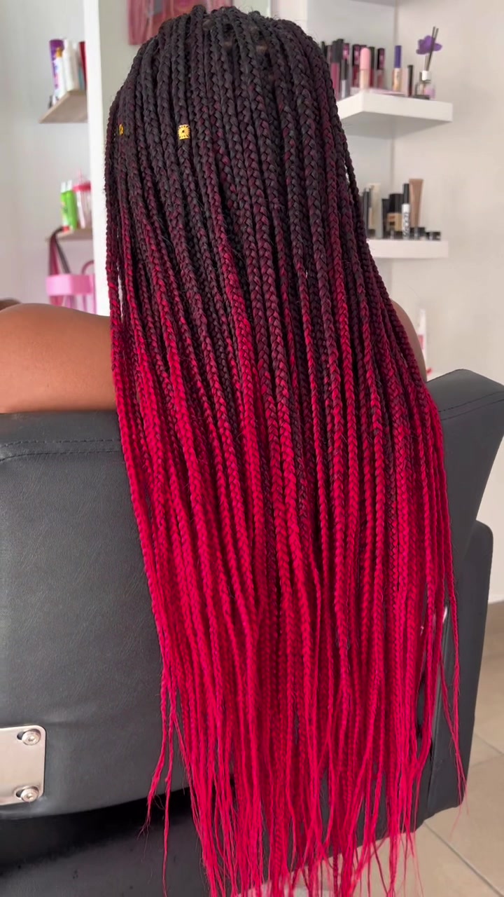@Yojana braids🇨🇴🇲🇽