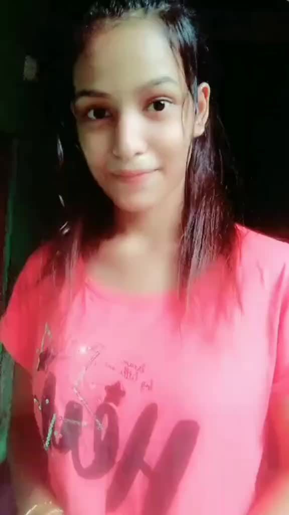 @Alisha_khan⚡