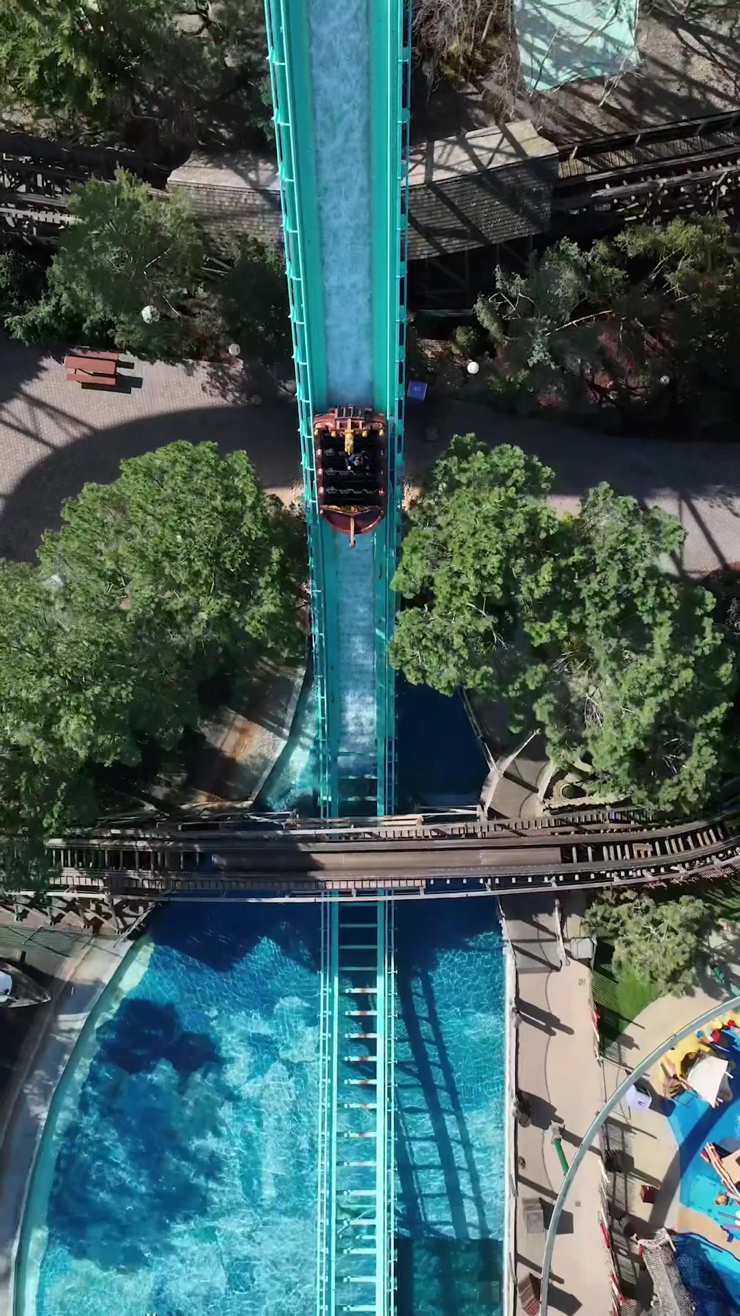 @Europa-Park Resort