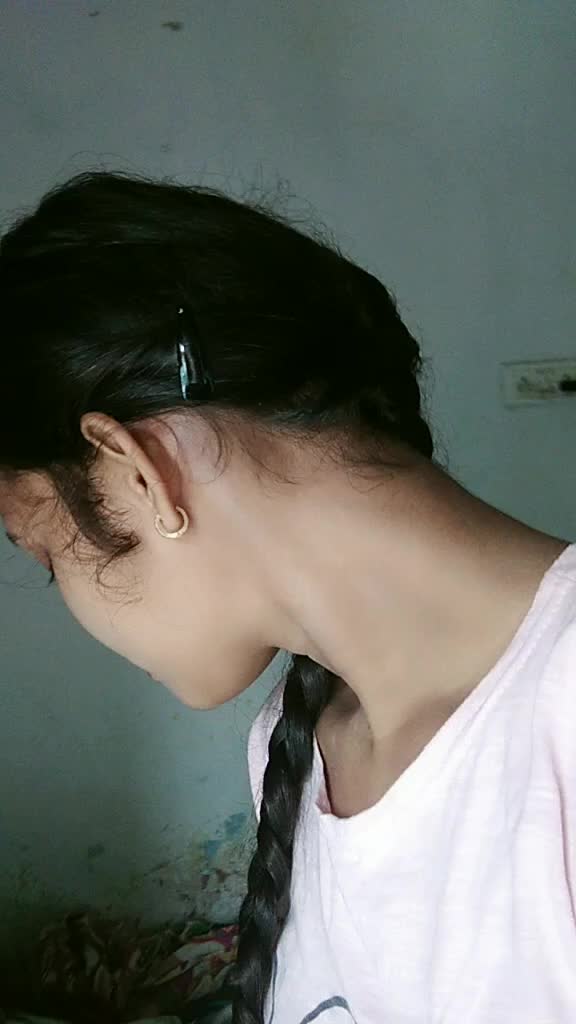 @sweeti yadu