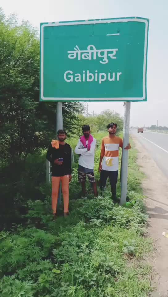 @Sunil Biroka